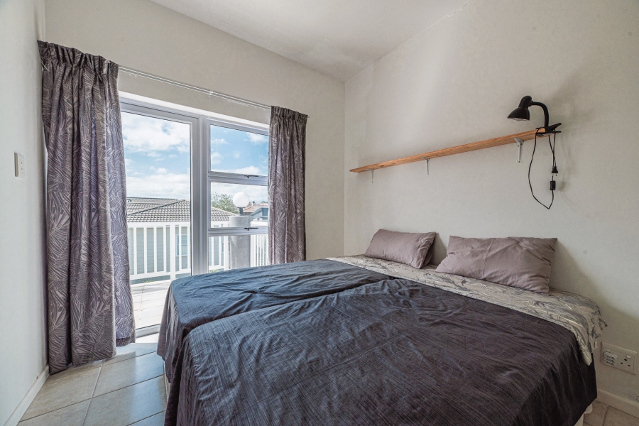 4 Bedroom Property for Sale in Reebok Western Cape